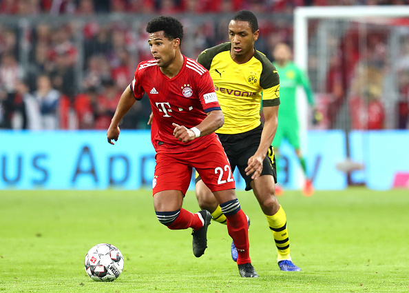 冷门选手 冷门选手