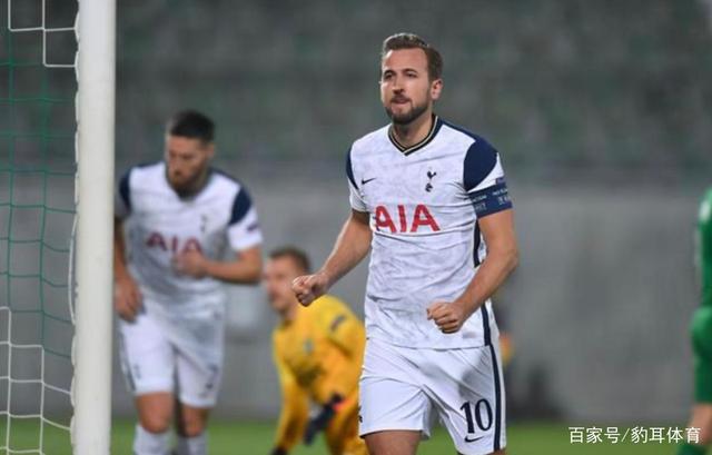 排名及对场 排名及对场