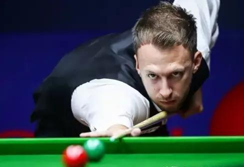 场条件和高 场条件和高