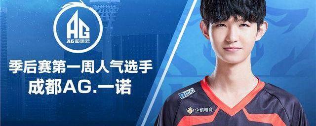 两者的交锋 两者的交锋