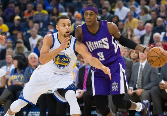 的灵活度 的灵活度