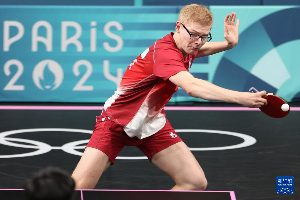 过租借试用 过租借试用