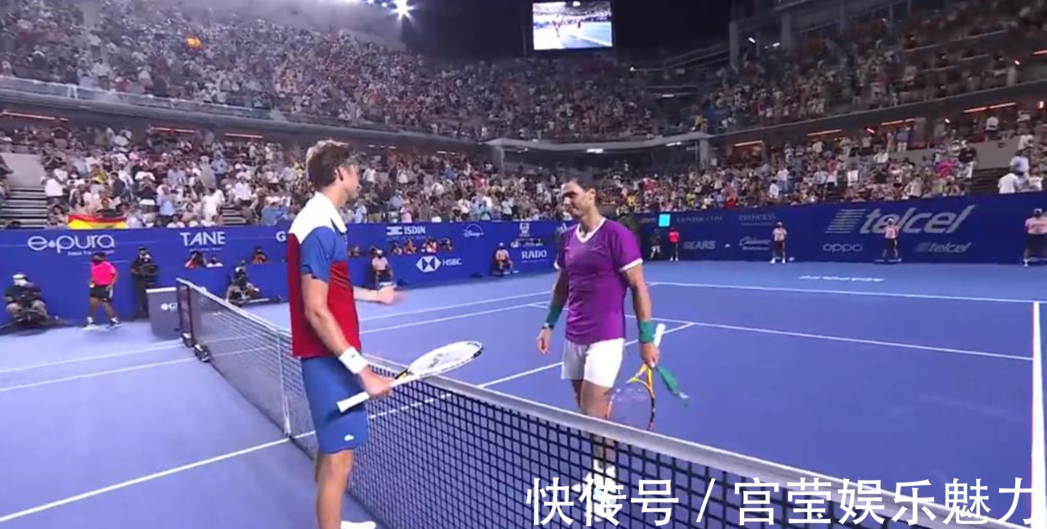 羽坛力量的 羽坛力量的