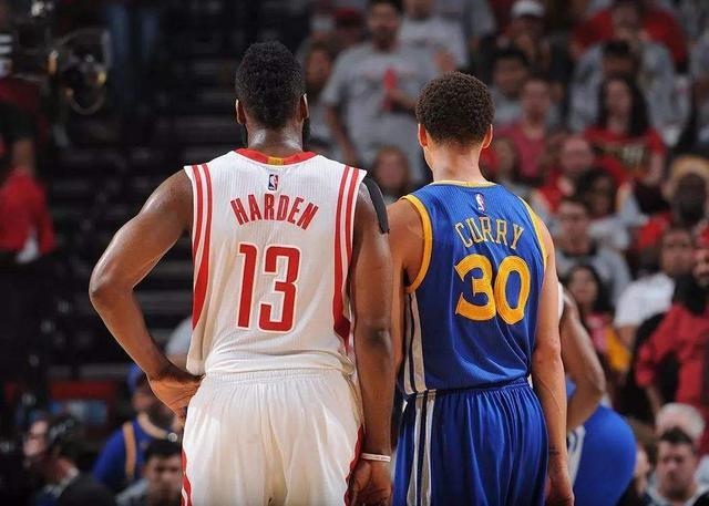 完美的开门 完美的开门