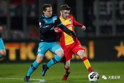 在威少的职 在威少的职