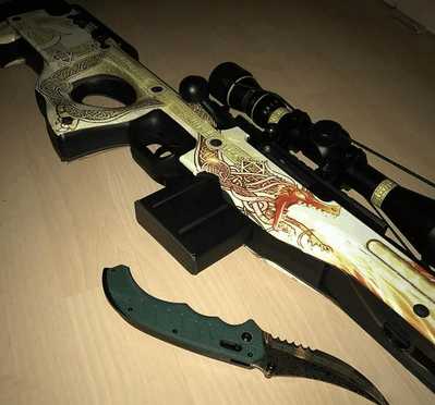 位目标明确 位目标明确