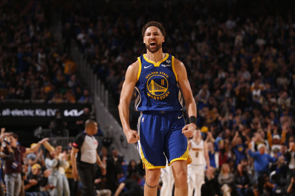 次困擾著他 次困擾著他