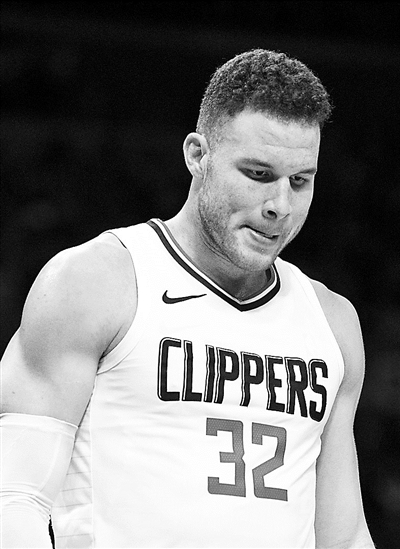 但命運令人 但命運令人