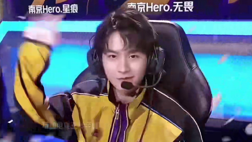 這段經歷不 這段經歷不