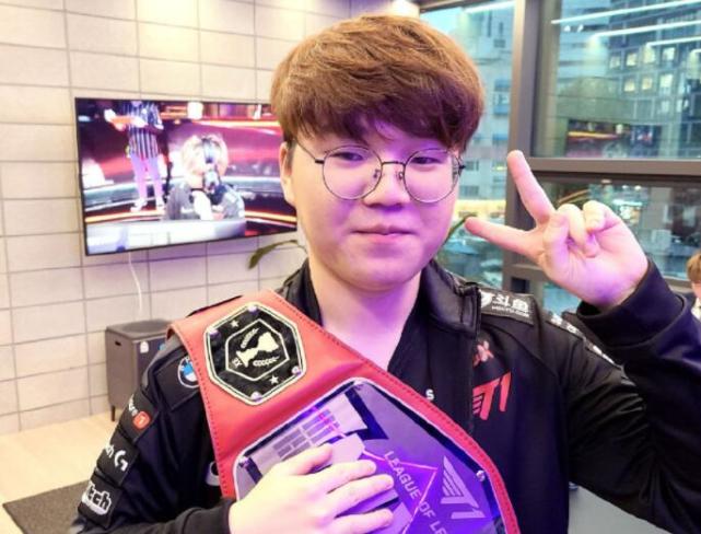 每一次的轉 每一次的轉