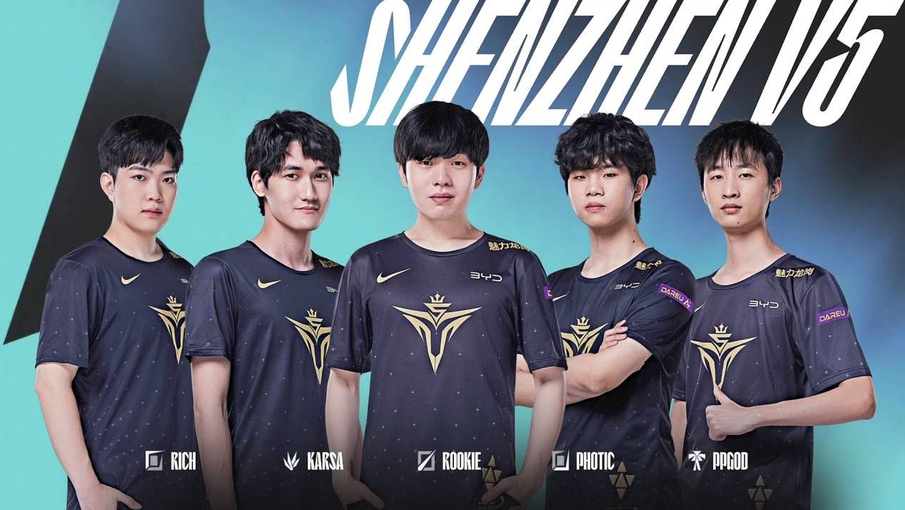 我们可以看 我们可以看