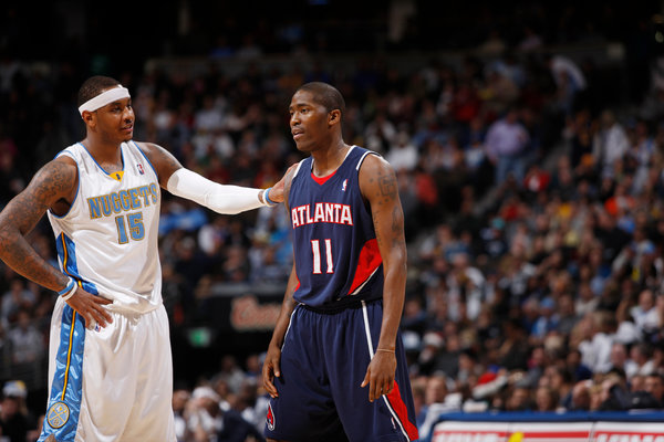 不仅仅是比 不仅仅是比