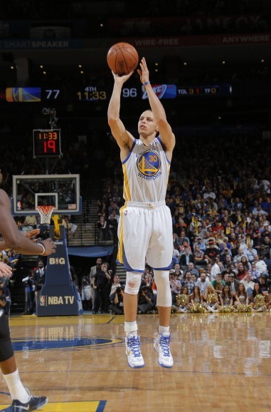 场上的数据 场上的数据