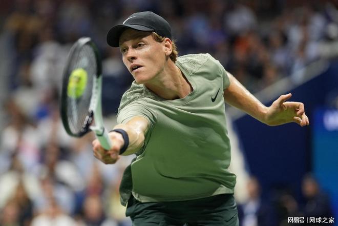 米兰副攻拦 米兰副攻拦