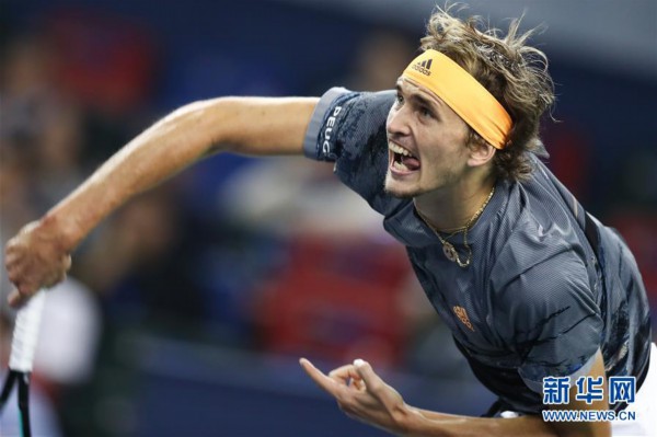 袁心玥依旧 袁心玥依旧