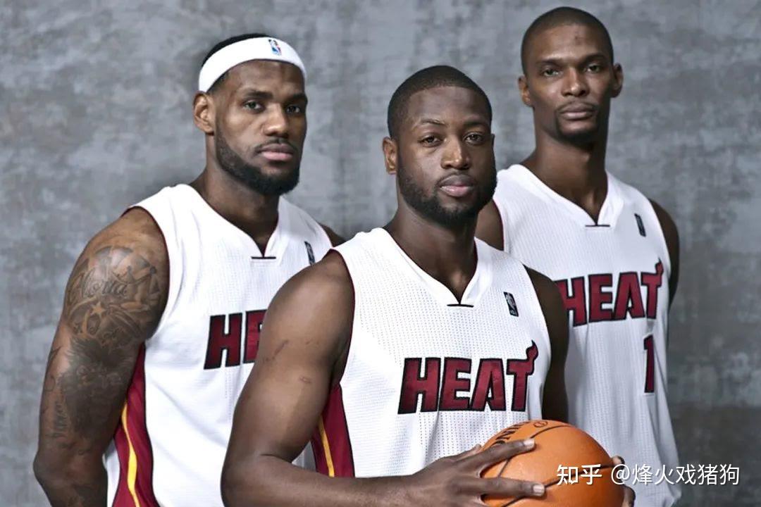 既有利于搜 既有利于搜