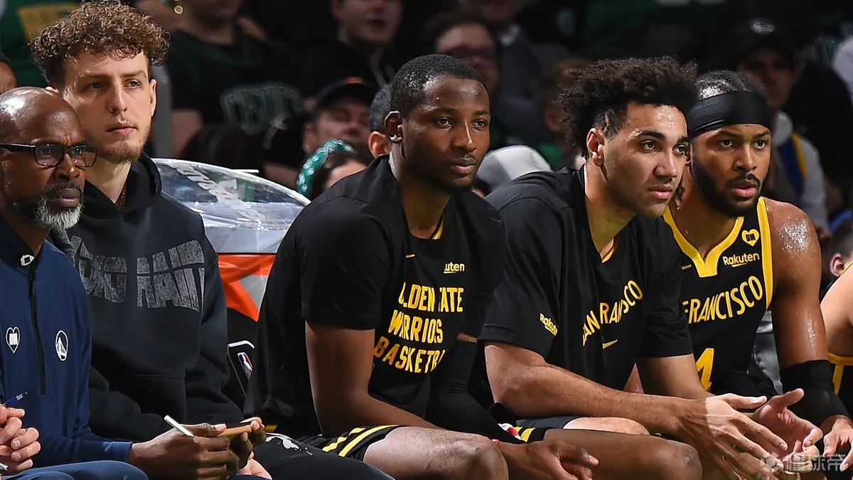 与节奏调度 与节奏调度