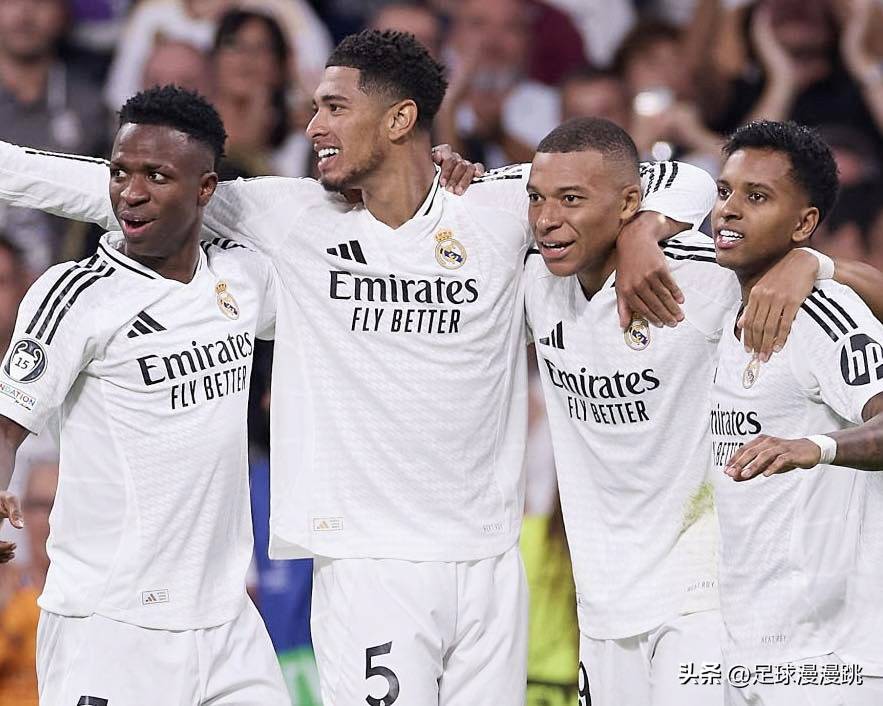 节奏优先级 节奏优先级