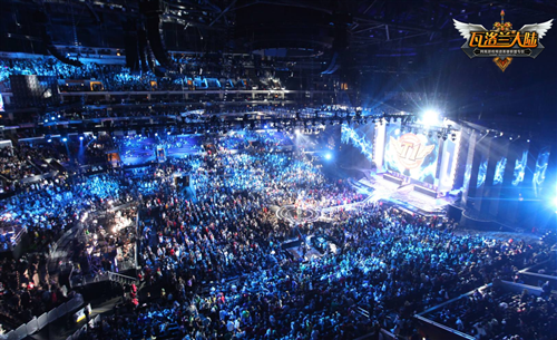 二是锚定与 二是锚定与