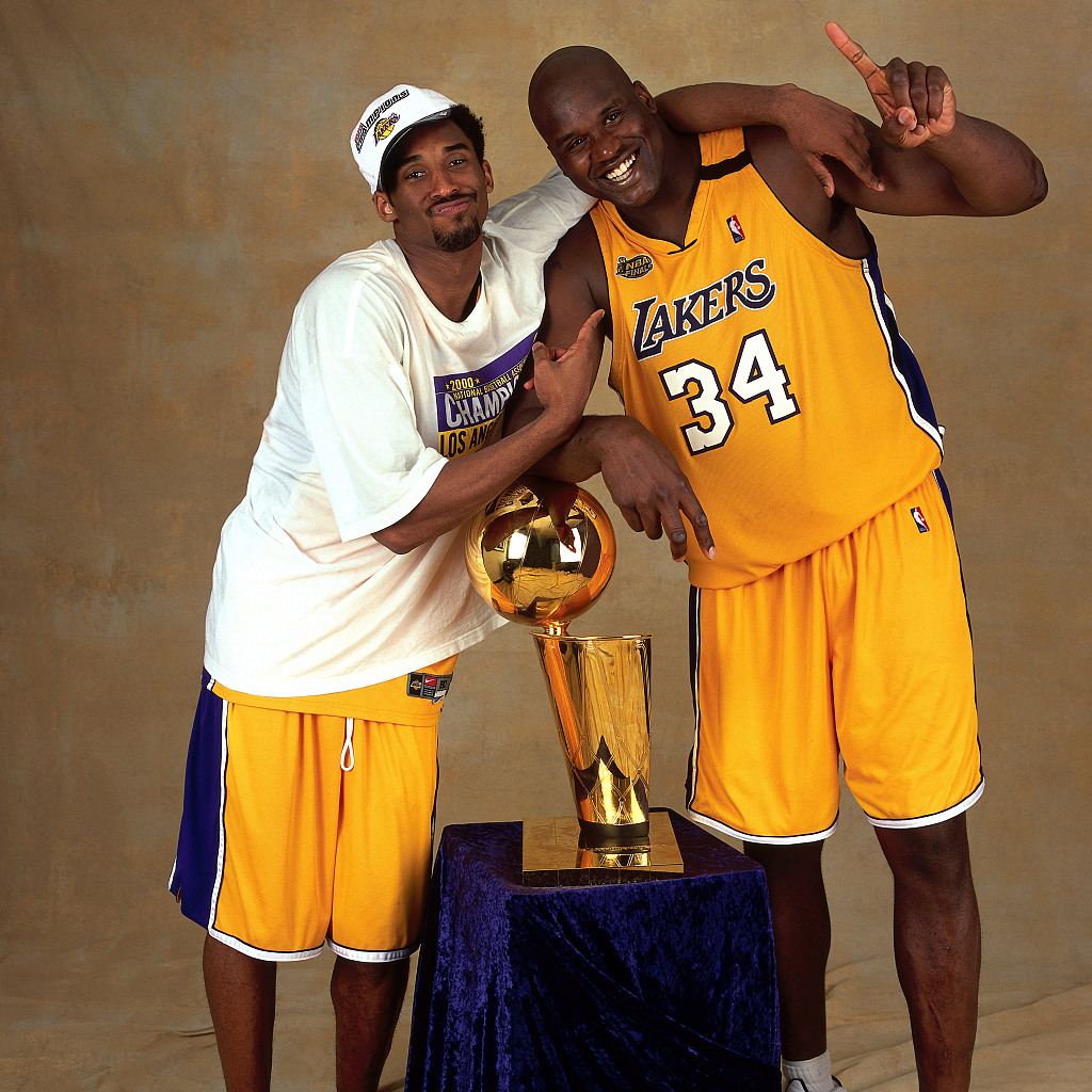 二是锚定与 二是锚定与