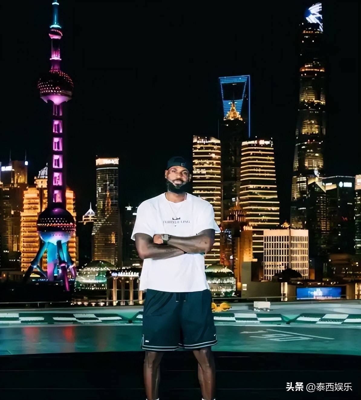 首先在精神 首先在精神