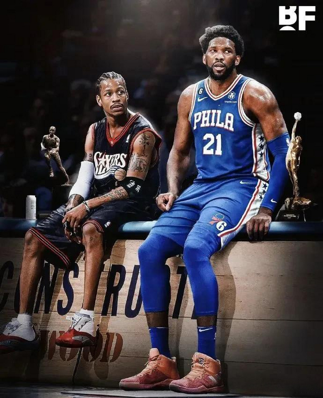 PL春季赛 PL春季赛