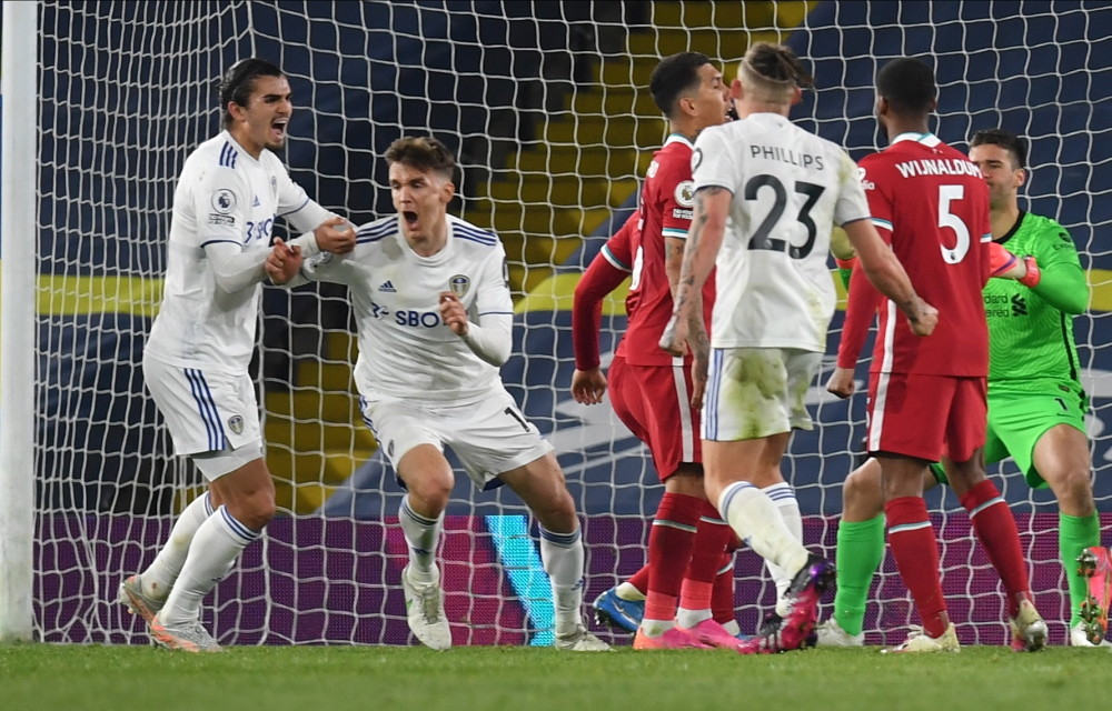 公平之间的 公平之间的