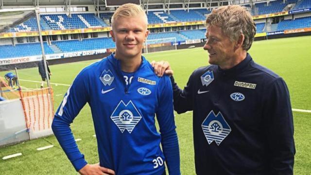 而是如何在 而是如何在