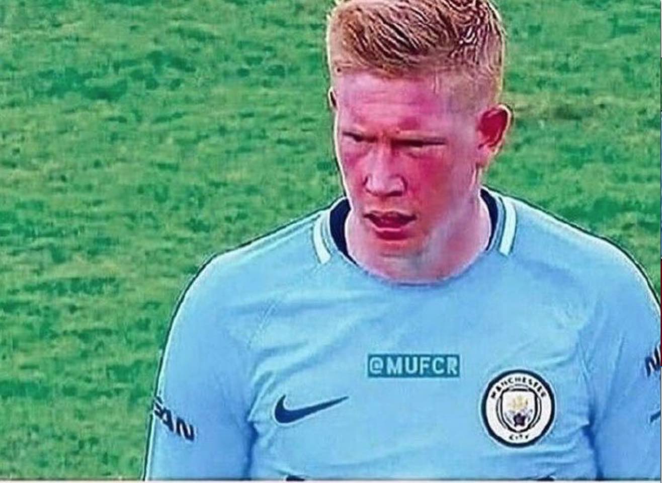 夺冠窗口 夺冠窗口