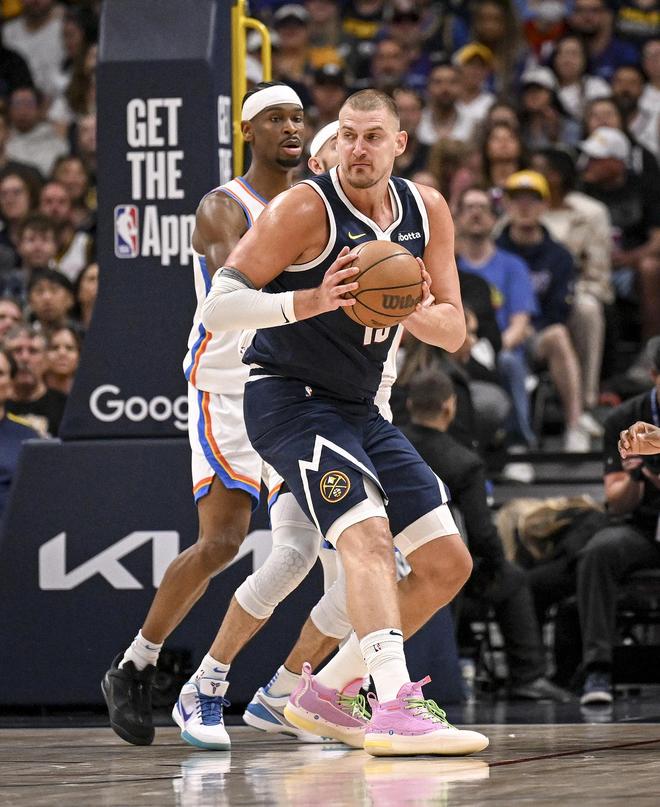 量接触把握 量接触把握