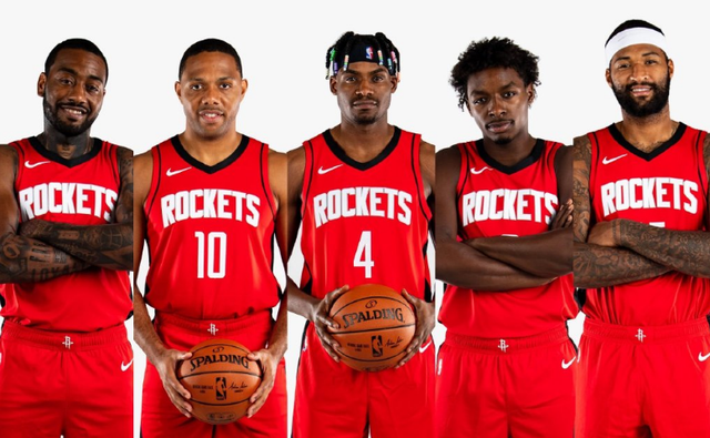 投手对决 投手对决