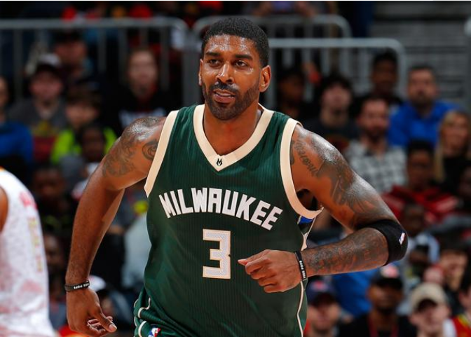 作来压低心 作来压低心