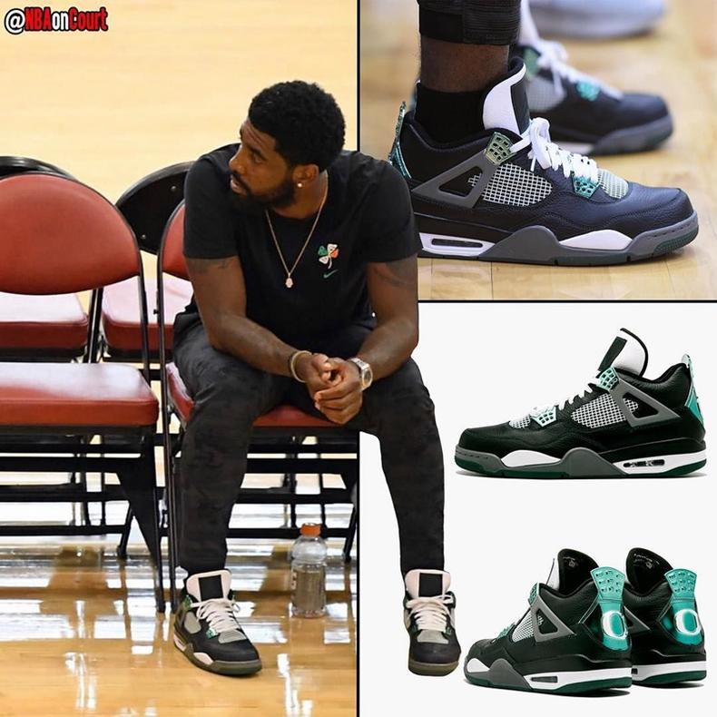 赛程弹性 赛程弹性