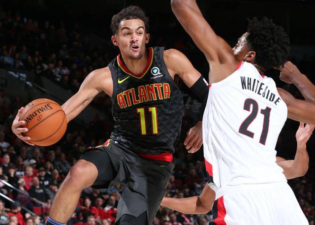 罗伦萨队长 罗伦萨队长