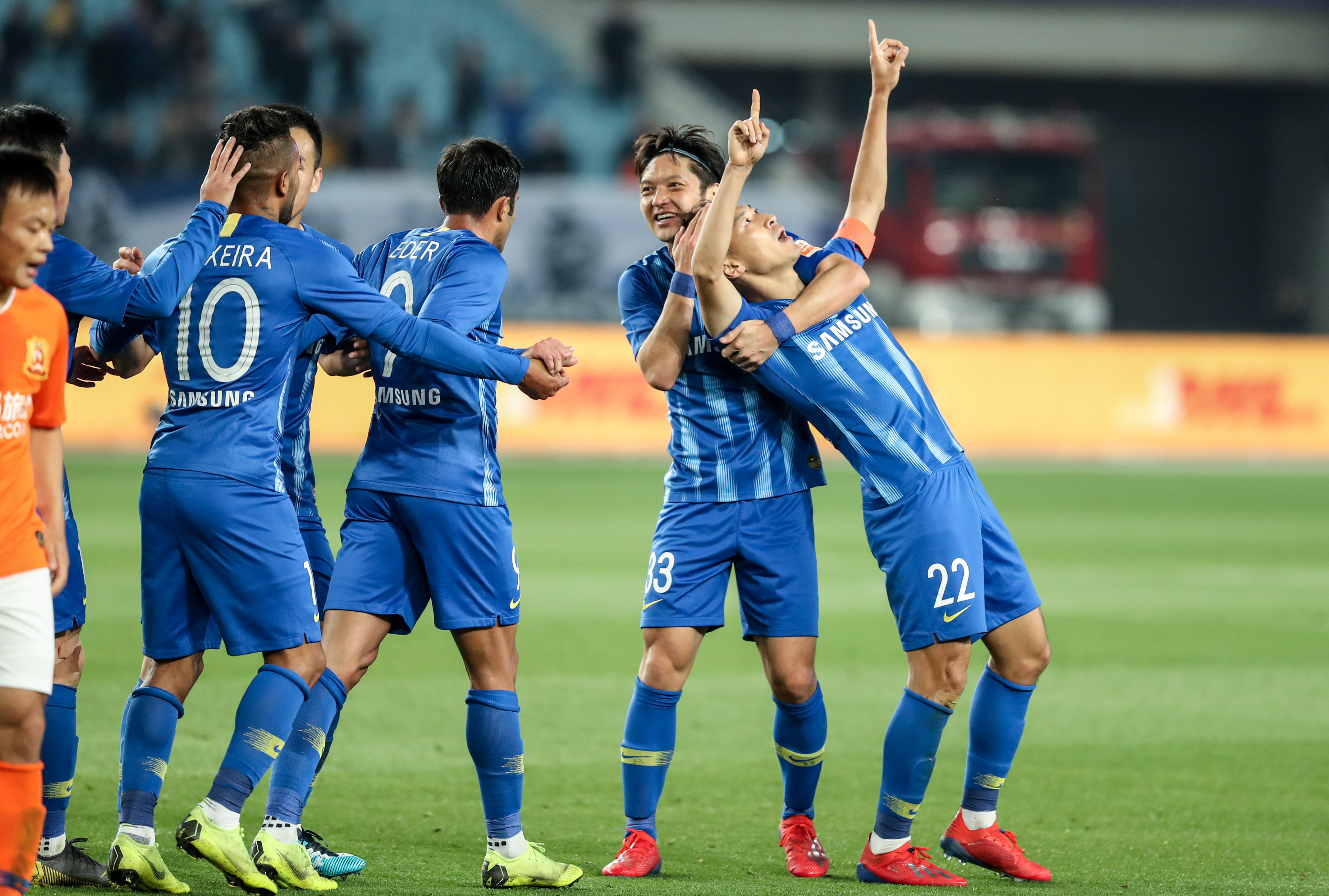 虽然早期补 虽然早期补