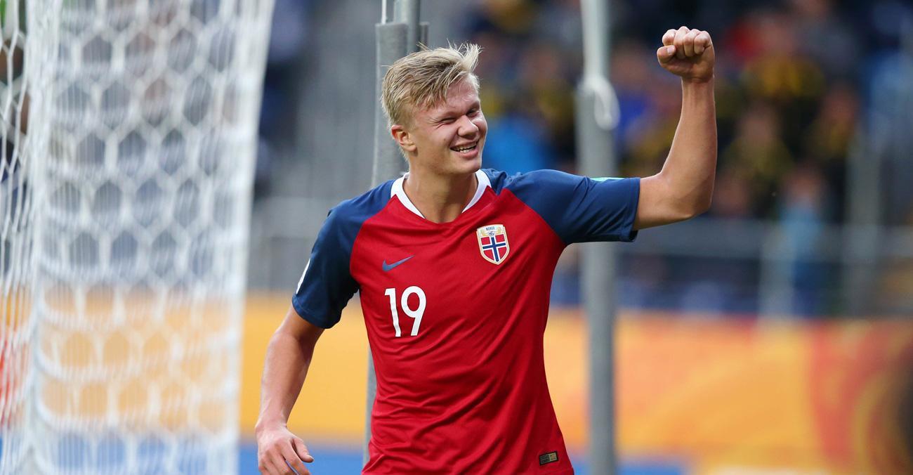 负责任博彩 负责任博彩