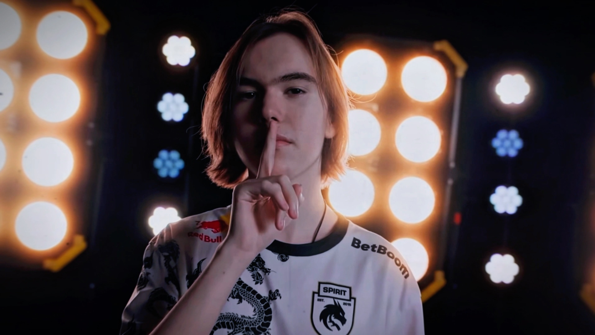 共同写就的 共同写就的