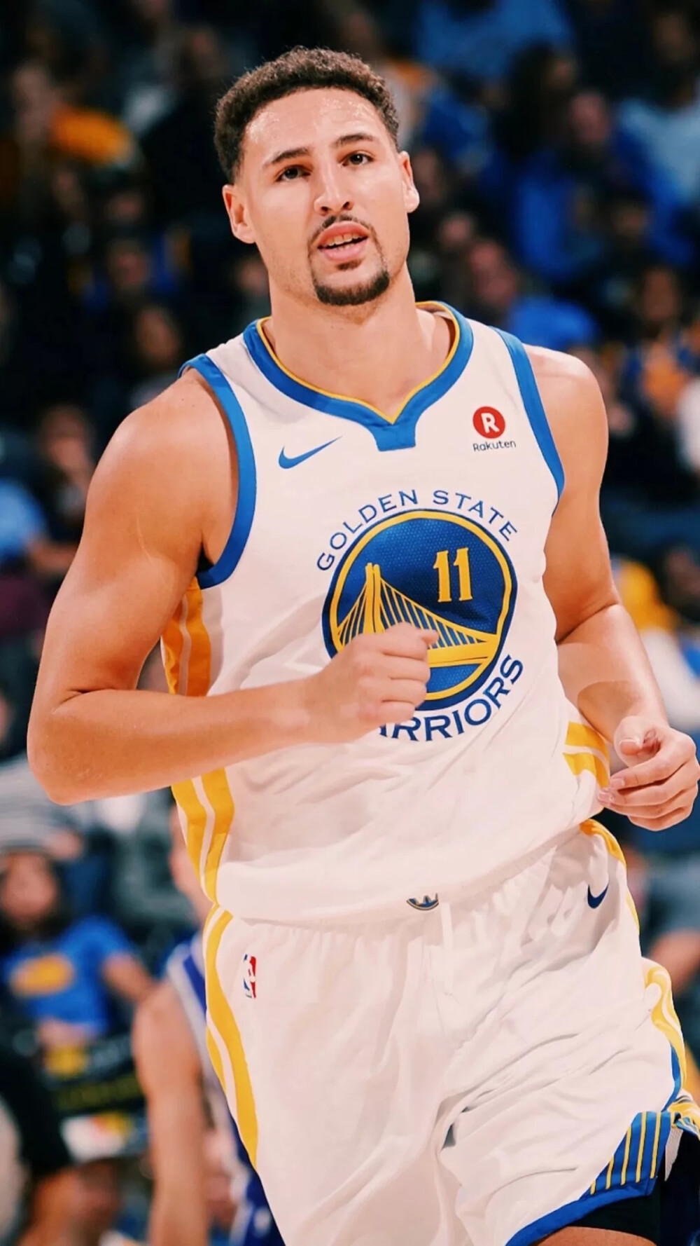 球员闭嘴拉 球员闭嘴拉