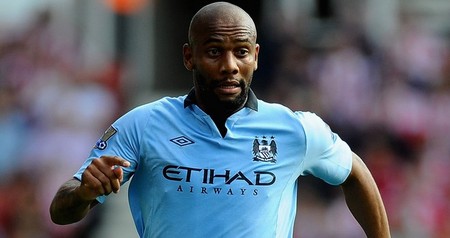 弱侧45度 弱侧45度