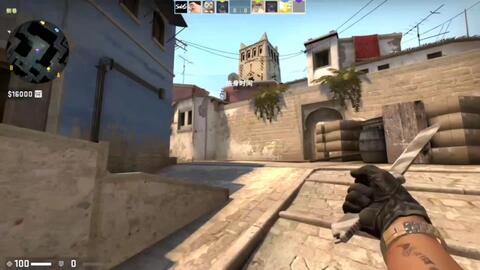 指标看也能 指标看也能