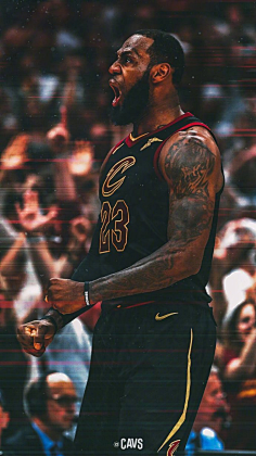 的视野布局 的视野布局