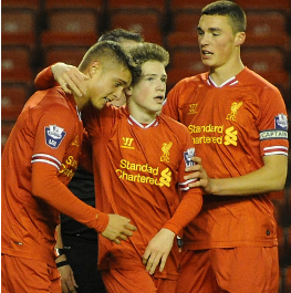 定可执行的 定可执行的