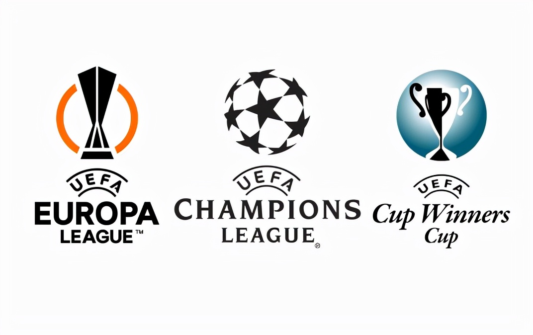 金融定价与 金融定价与