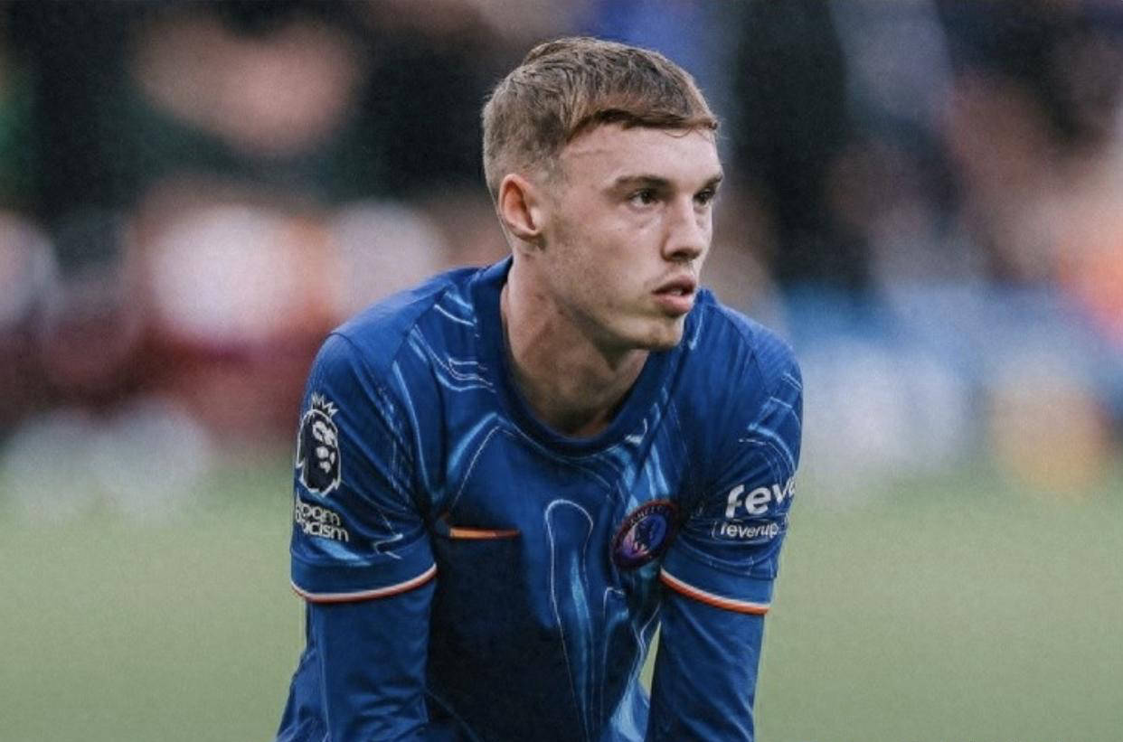 势磅礴的 势磅礴的