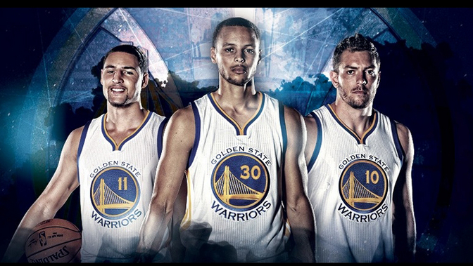 路参与组织 路参与组织