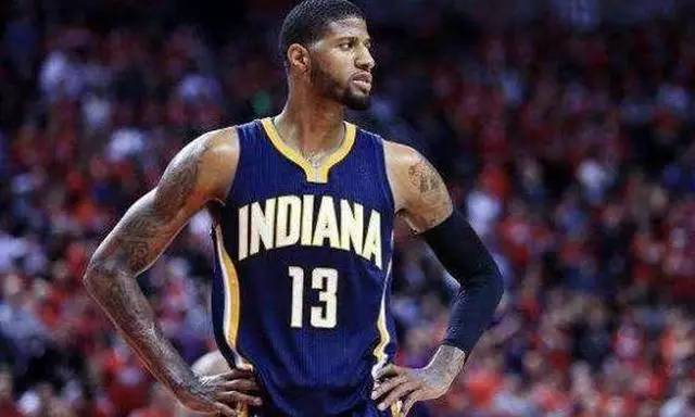 撤梳理固然 撤梳理固然