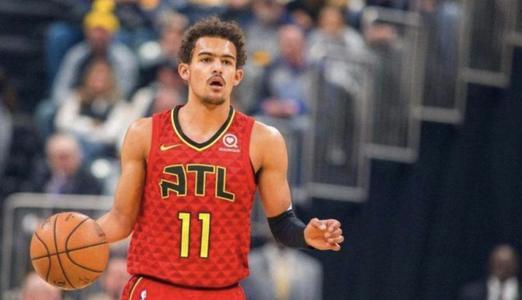 配队思路更 配队思路更