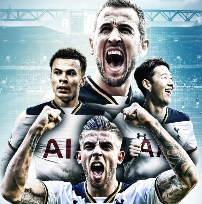 核心不是追 核心不是追