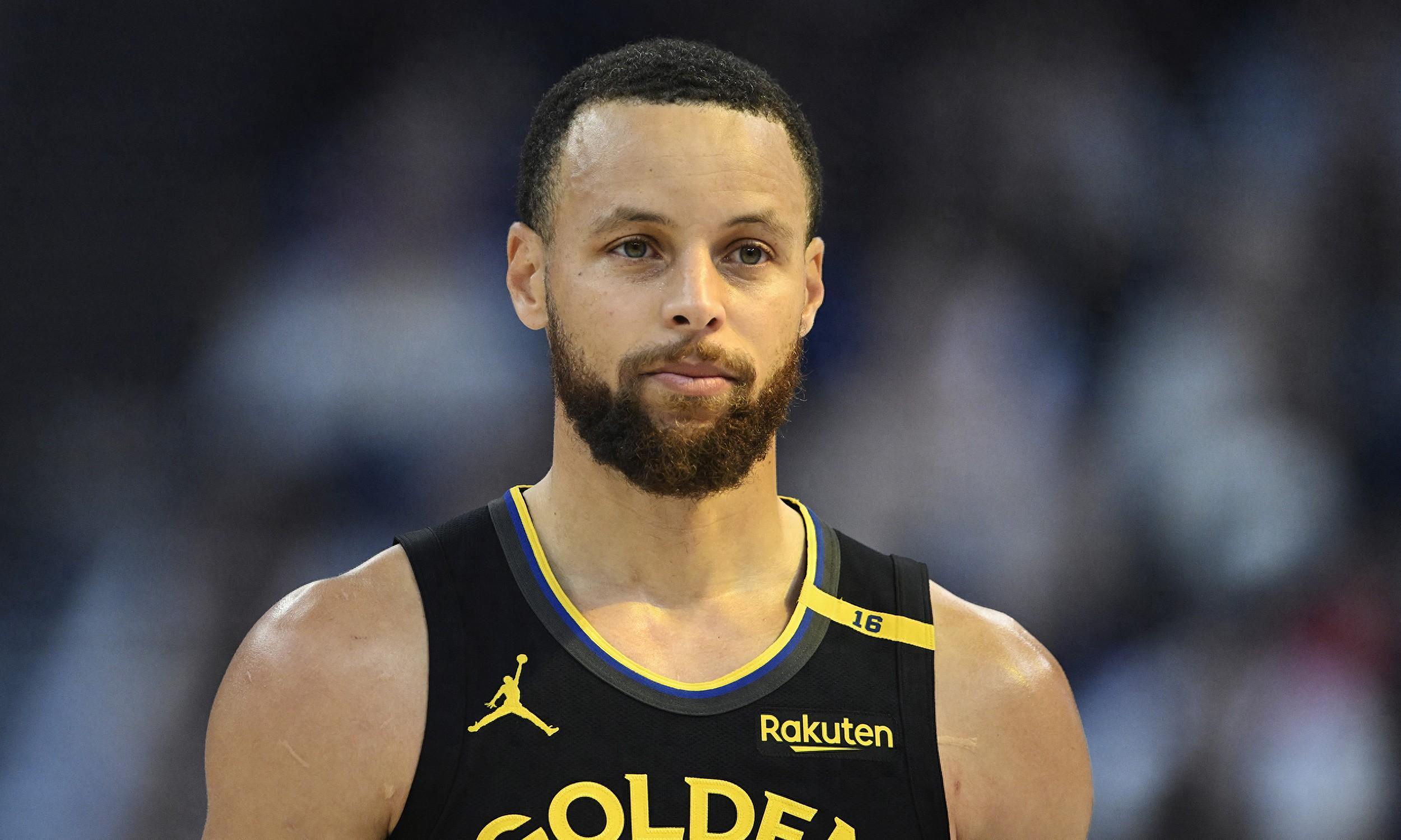 单体主C 单体主C