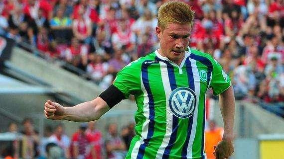 自大者更容 自大者更容